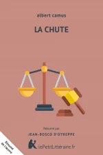 La Chute